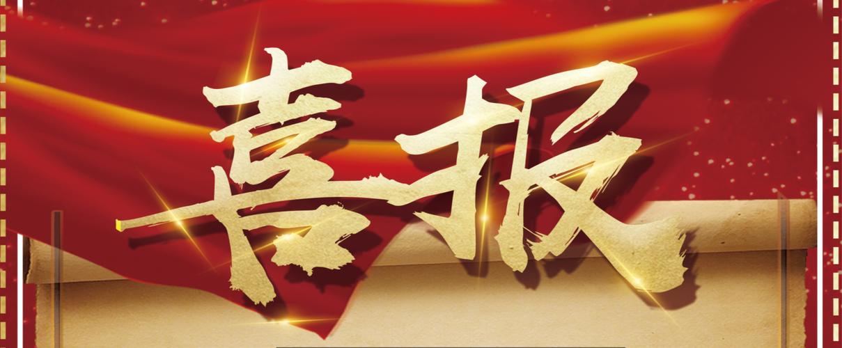 蜘蛛池收录揭秘seo秒收快排